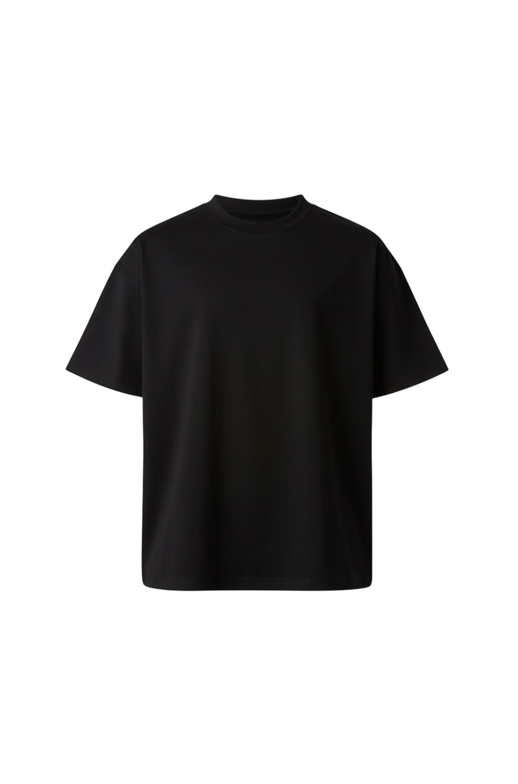 All Day Black 3-Pack