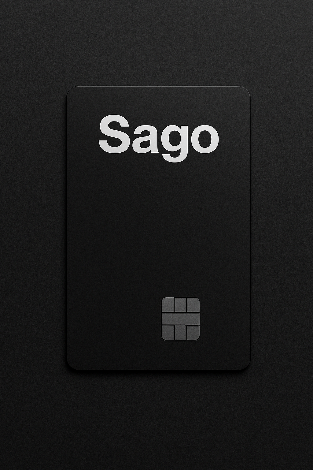 SUSCRIPCIÓN PROYECTO SAGO