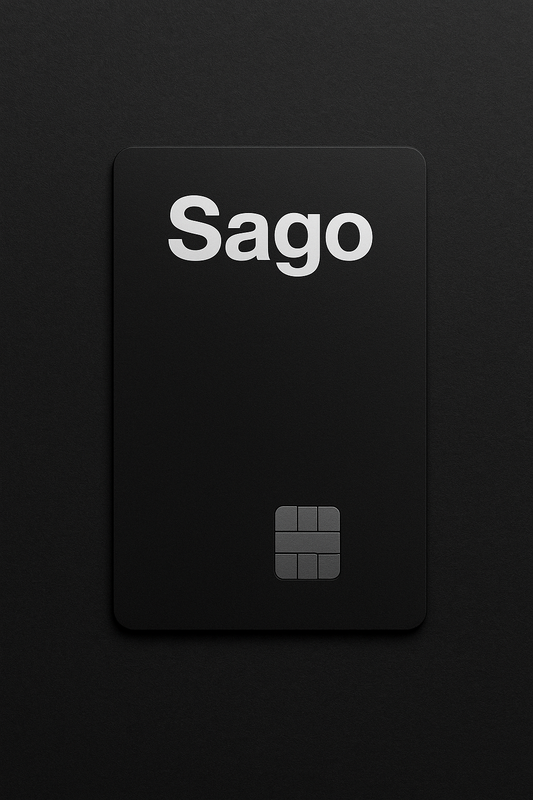 SUSCRIPCIÓN PROYECTO SAGO